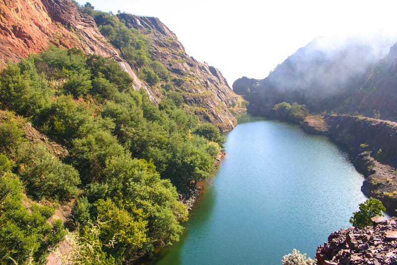 rsz_scenery_swz_28_sf-2